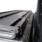 Trifold Hard Lockable Bakkie Tonneau Covers Ford