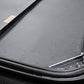 Trifold Hard Lockable Bakkie Tonneau Covers Ford