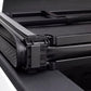 Trifold Hard Lockable Bakkie Tonneau Covers Ford