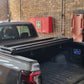 Trifold Hard Lockable Bakkie Tonneau Covers Ford
