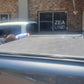 Trifold Soft Lockable tonneau Covers Ford Ranger