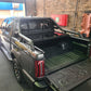 Aluminium Multiflex Hard Folding Covers - JAC