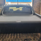 Aluminium Multiflex Hard Folding Covers - Volkswagen