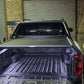 Aluminium Multiflex Hard Folding Covers - BYD