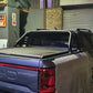 Aluminium Multiflex Hard Folding Covers - BYD