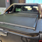 Aluminium Multiflex Hard Folding Covers - Mitsubishi Triton