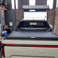 Aluminium Multiflex Hard Folding Covers - BYD