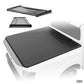 Trifold Soft Lockable tonneau Covers Ford Ranger