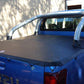 Isuzu 2022+ Elastic Rope Tonneau Cover