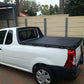 Nissan NP200 Clip On Tonneau Cover