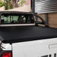 Isuzu Clip In Tonneau Cover