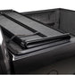 Trifold Hard Lockable Bakkie Tonneau Covers Ford