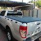 Ford Ranger Clip-on Tonneau Cover 2012-2022
