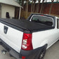 Nissan NP200 Clip On Tonneau Cover