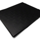 Trifold Hard Lockable Bakkie Tonneau Covers Ford