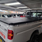 Mahindra Pik Up Clip-on Tonneau Cover
