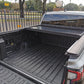 Aluminium Multiflex Hard Folding Covers - Ford