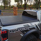 Aluminium Multiflex Hard Folding Covers - Ford