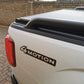 Aluminium Multiflex Hard Folding Covers - Volkswagen