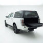 EeziLoader Cargo Slide Tray – Isuzu