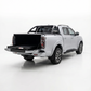 EeziLoader Cargo Slide Tray – Double Cab Model Only