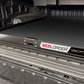EeziLoader Cargo Slide Tray – Double Cab Model Only