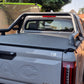 JAC T8/T9 Clip-on Tonneau Cover