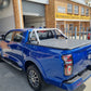 GWM P300/P500  Clip-on  Tonneau Cover
