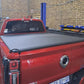 GWM P300/P500  Clip-on  Tonneau Cover