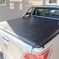 Mazda BT 50 Clip-on Tonneau Cover