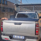 GWM P300/P500  Clip-on  Tonneau Cover