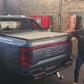 Aluminium Multiflex Hard Folding Covers - BYD