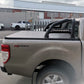 Ford Ranger Clip-on Tonneau Cover 2012-2022