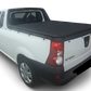 Nissan NP200 Clip On Tonneau Cover
