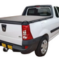 Nissan NP200 Clip On Tonneau Cover