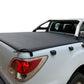 Mazda BT 50 Clip-on Tonneau Cover