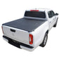 Mercedes X Class Clip-on Tonneau Cover